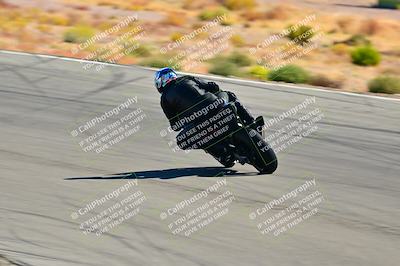 media/Oct-24-2025-2WTD (Fri) [[491f36c2bf]]/B Group/Session 3 (Turn 5)/